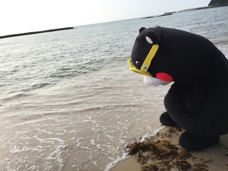 第2回サンセットビーチランin京丹後 070.JPG